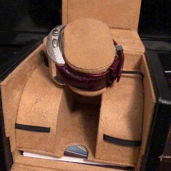 Joe Rodeo watch - Picture 2 of 3